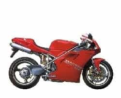 916 916